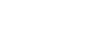 Bruin's Plumbing & Heating